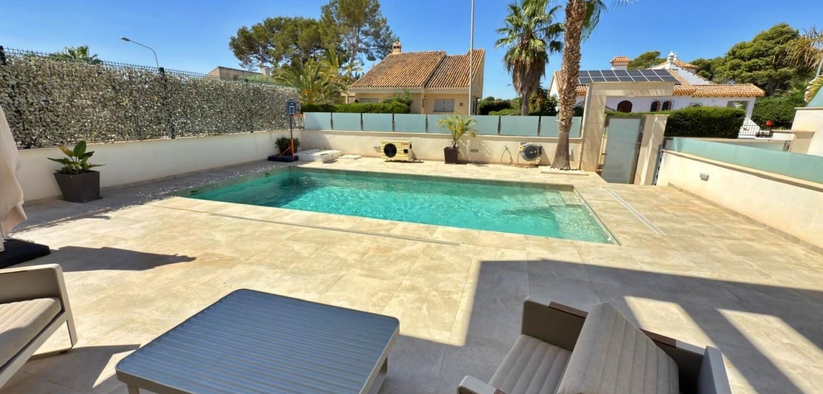 5 chambre Villa/Maison à vendre à Villamartin - 840 000 € (Ref: 9937133)