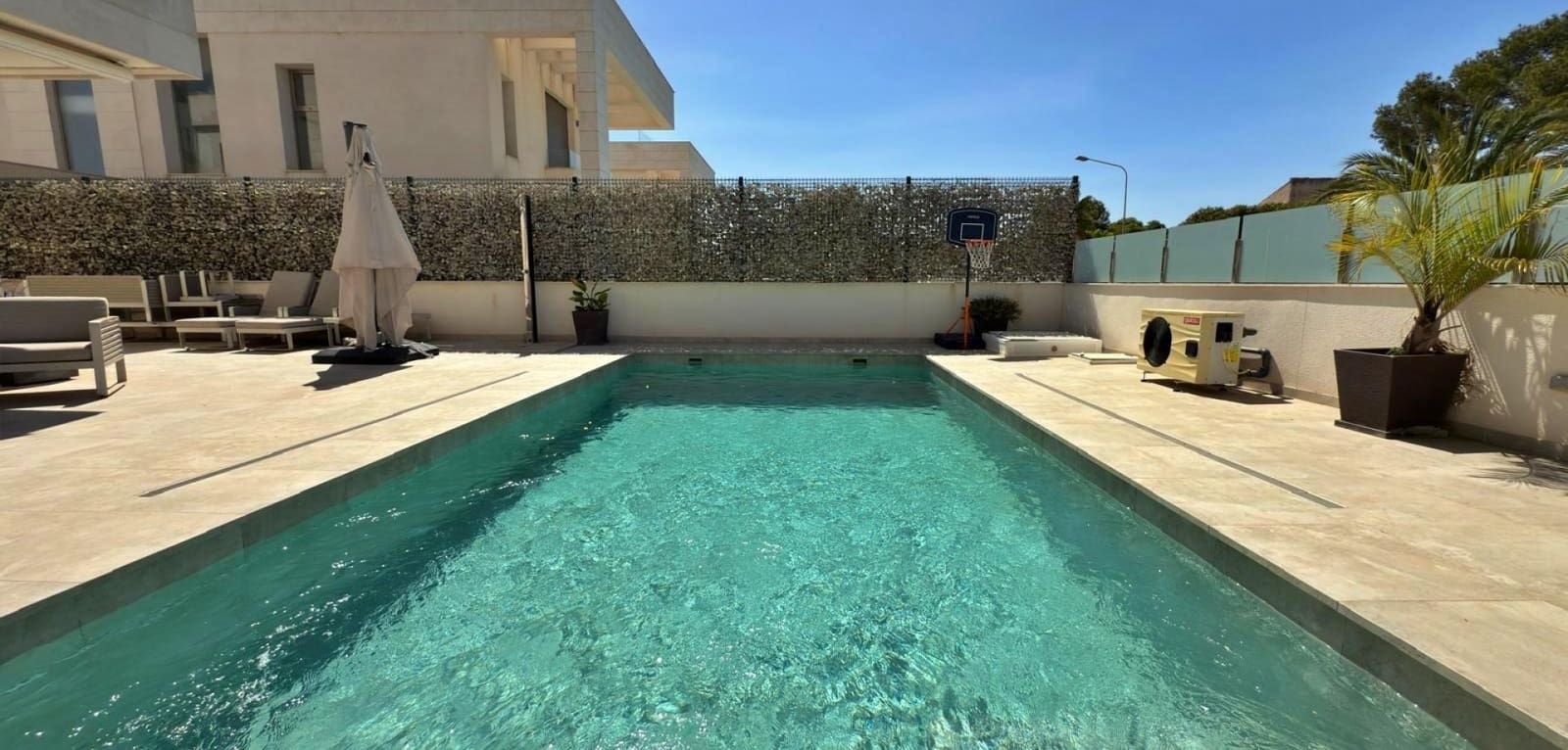 5 chambre Villa/Maison à vendre à Villamartin - 840 000 € (Ref: 9937133)