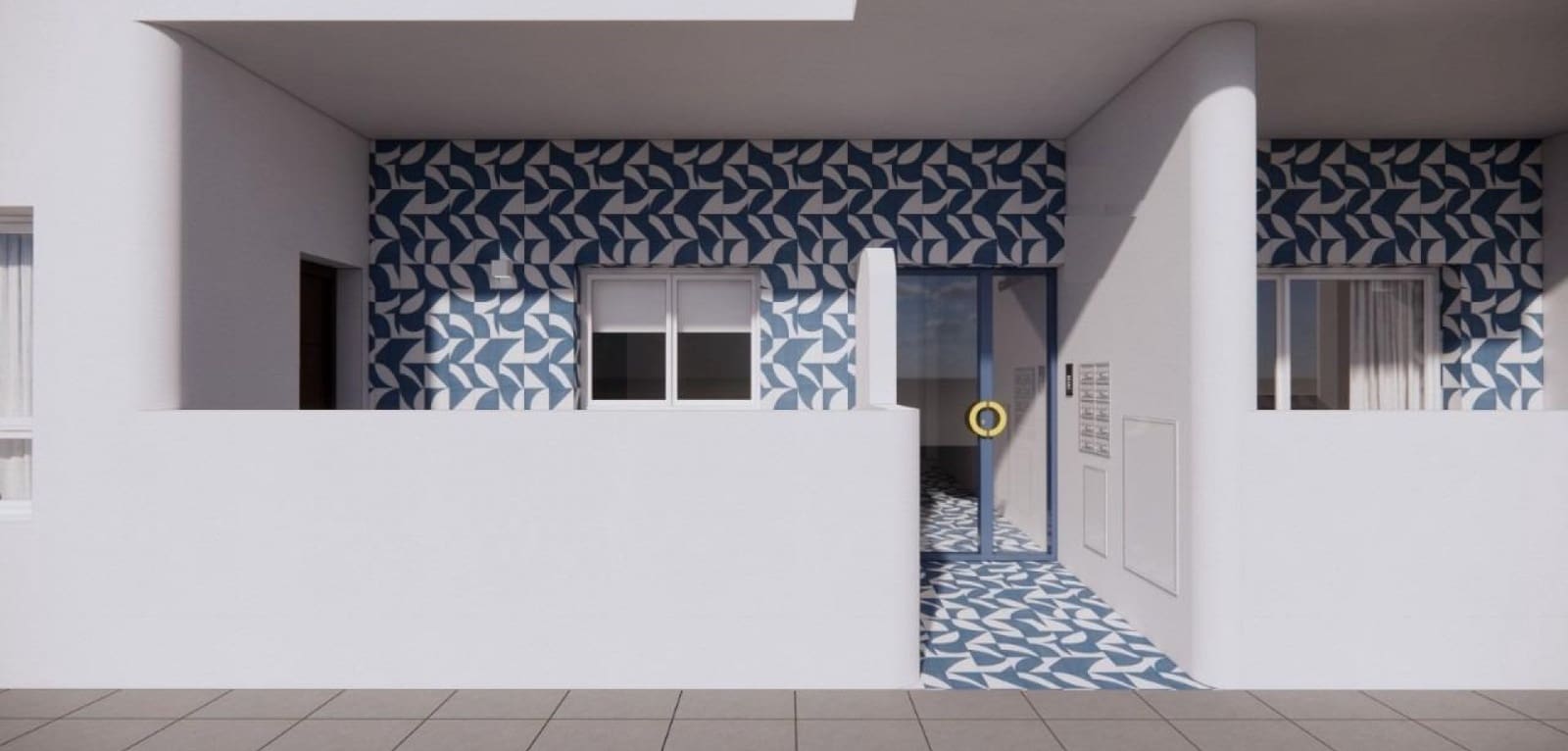2 quarto Apartamento para venda em Torre de la Horadada com piscina - 275 900 € (Ref: 9938710)