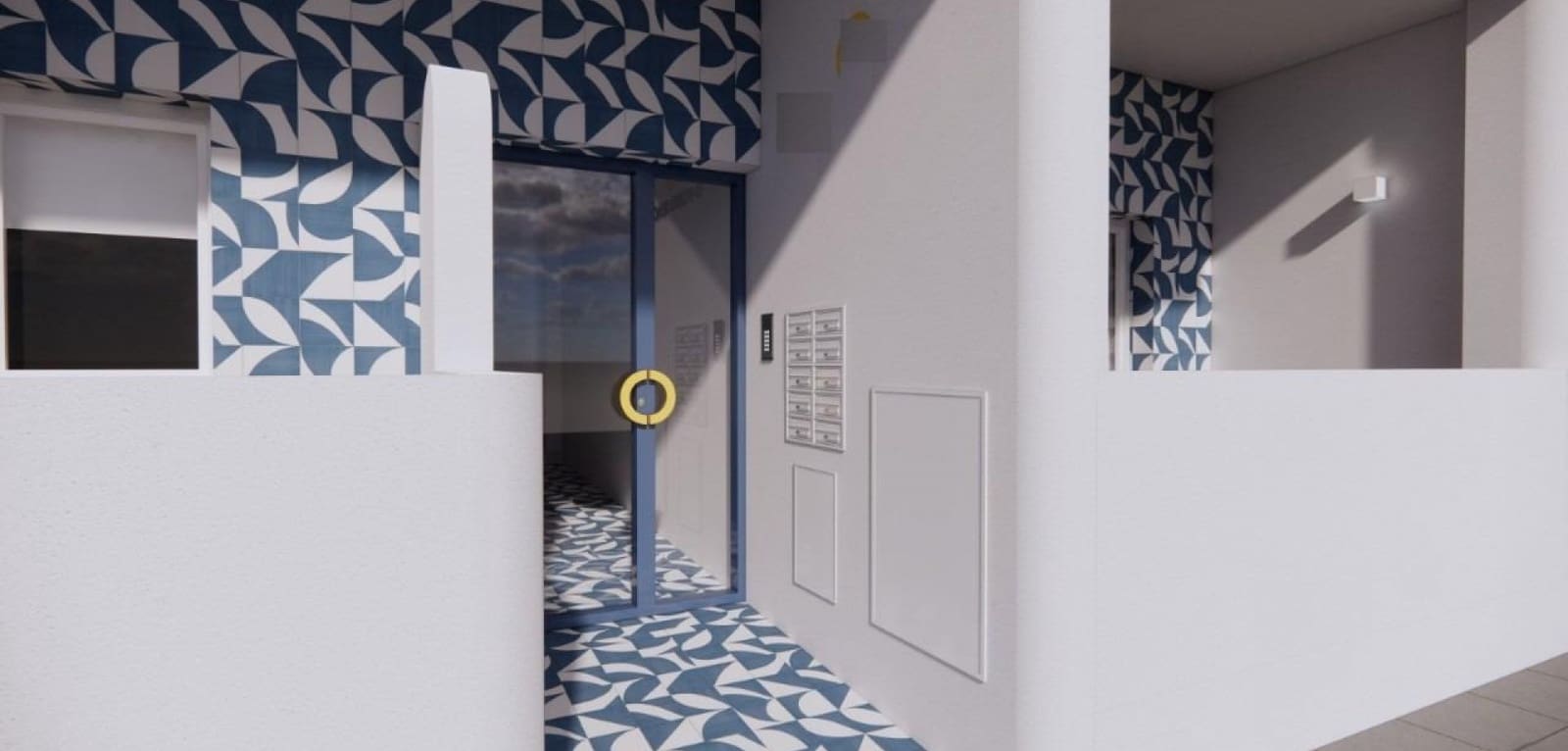 2 quarto Apartamento para venda em Torre de la Horadada com piscina - 275 900 € (Ref: 9938710)
