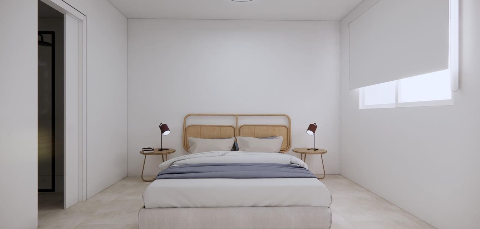 2 quarto Apartamento para venda em Torre de la Horadada com piscina - 275 900 € (Ref: 9938710)