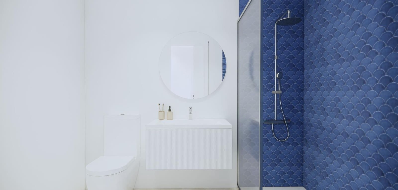 2 quarto Apartamento para venda em Torre de la Horadada com piscina - 275 900 € (Ref: 9938710)