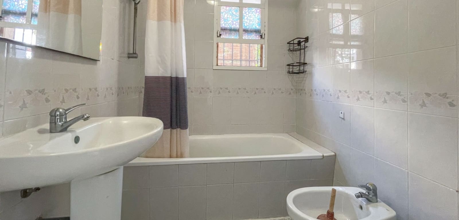 2 bedroom Bungalow for sale in Playa Flamenca with pool garage - € 150,000 (Ref: 9939017)