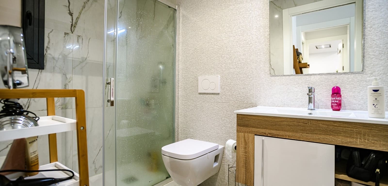 2 chambre Appartement à vendre à Torrevieja avec piscine - 350 000 € (Ref: 9944343)