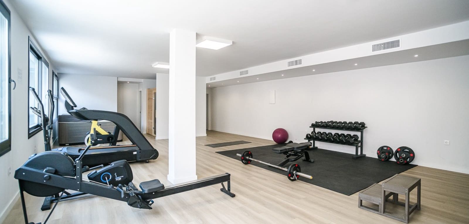 2 chambre Appartement à vendre à Torrevieja avec piscine - 350 000 € (Ref: 9944343)