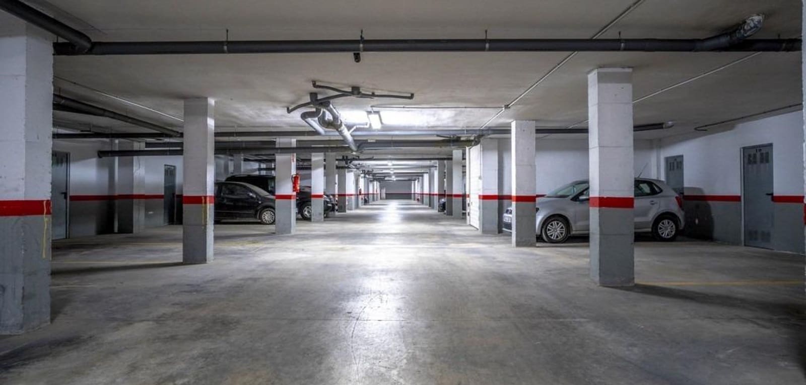 2 soverom Leilighet til salgs i Campoamor med svømmebasseng - € 205 000 (Ref: 9944344)