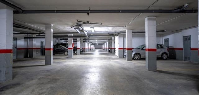 2 soverom Leilighet til salgs i Dehesa de Campoamor, Orihuela med svømmebasseng - € 205 000 (Ref: 9944344)
