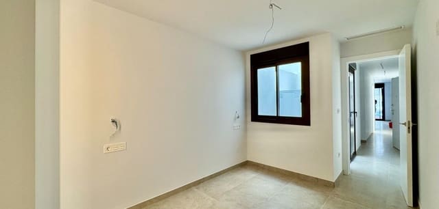 2 soveværelse Lejlighed til salg i Playa de los Locos, Torrevieja med swimmingpool - € 250.000 (Ref: 9944714)