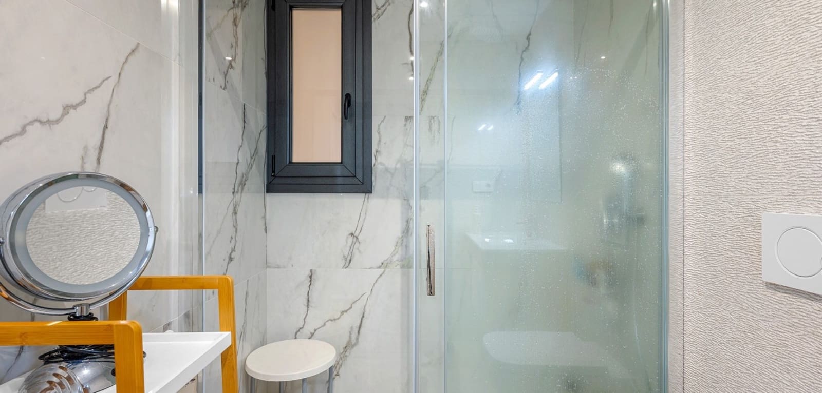 2 chambre Appartement à vendre à Playa Flamenca avec piscine - 350 000 € (Ref: 9946043)