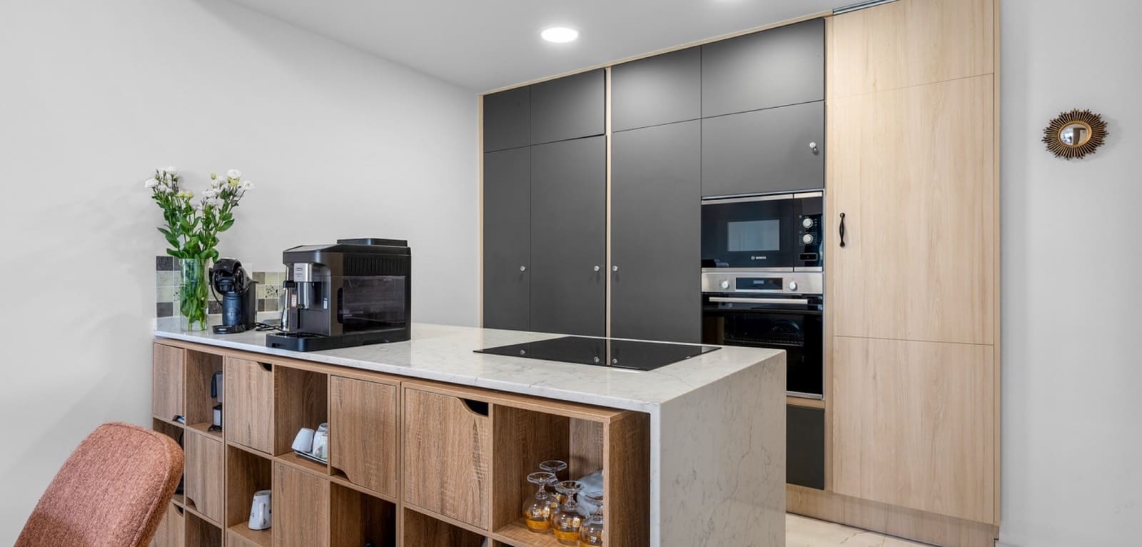 2 chambre Appartement à vendre à Playa Flamenca avec piscine - 350 000 € (Ref: 9946043)