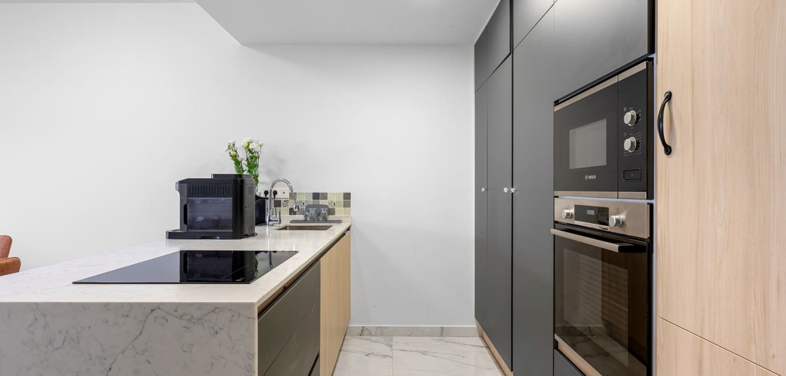 2 chambre Appartement à vendre à Playa Flamenca avec piscine - 350 000 € (Ref: 9946043)