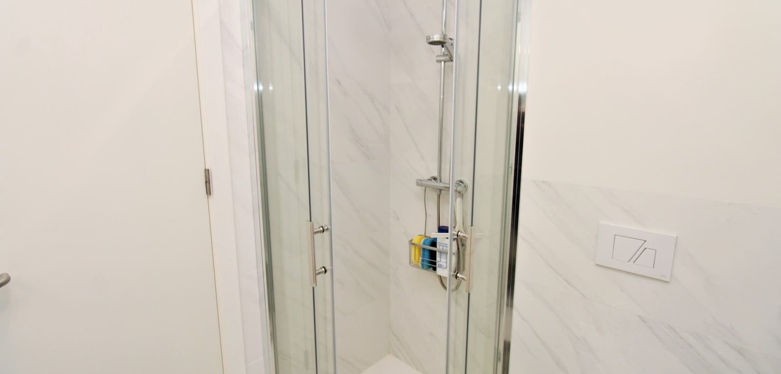2 makuuhuone Huoneisto myytävänä paikassa Los Dolses mukana uima-altaan - 249 950 € (Ref: 9946045)