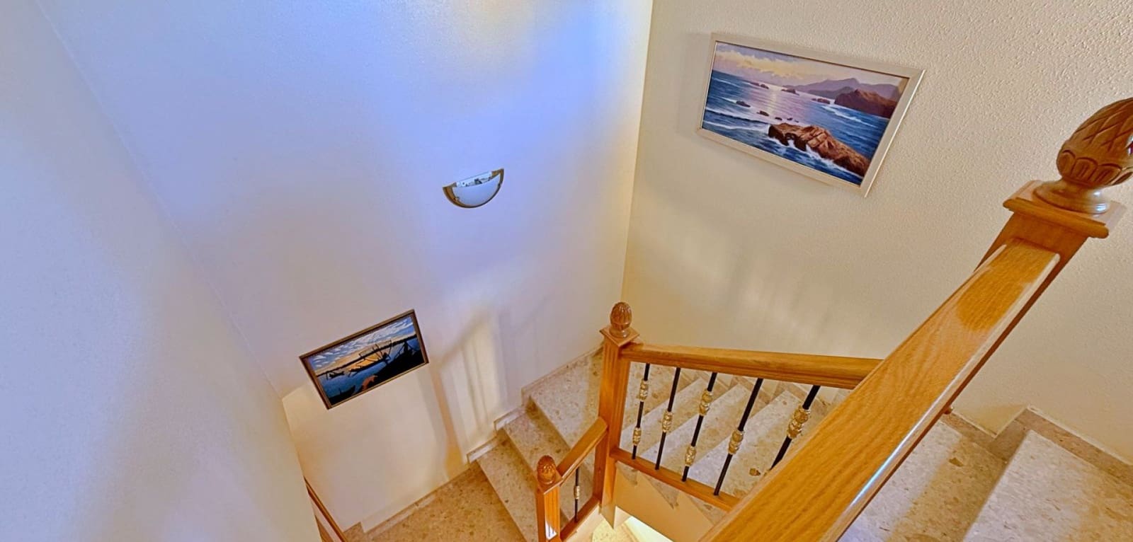 4 Zimmer Villa zu verkaufen in Orihuela Costa - 379.000 € (Ref: 9948387)