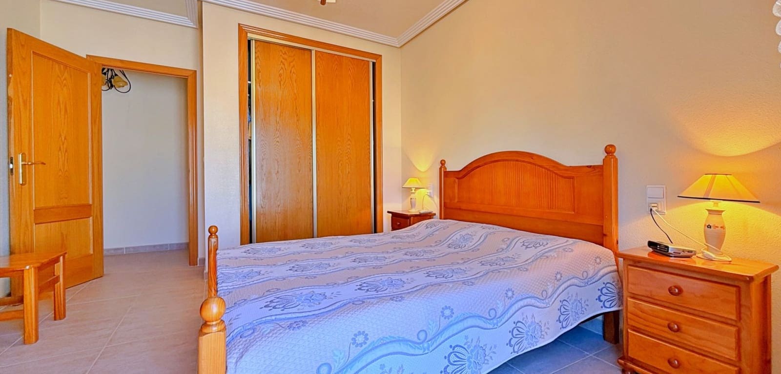 4 Zimmer Villa zu verkaufen in Orihuela Costa - 379.000 € (Ref: 9948387)