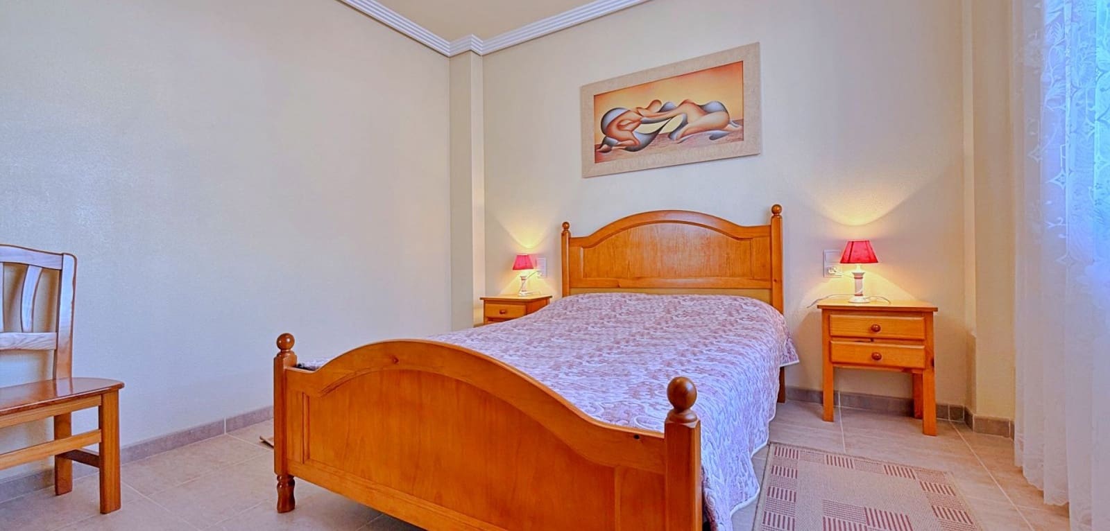 4 Zimmer Villa zu verkaufen in Orihuela Costa - 379.000 € (Ref: 9948387)