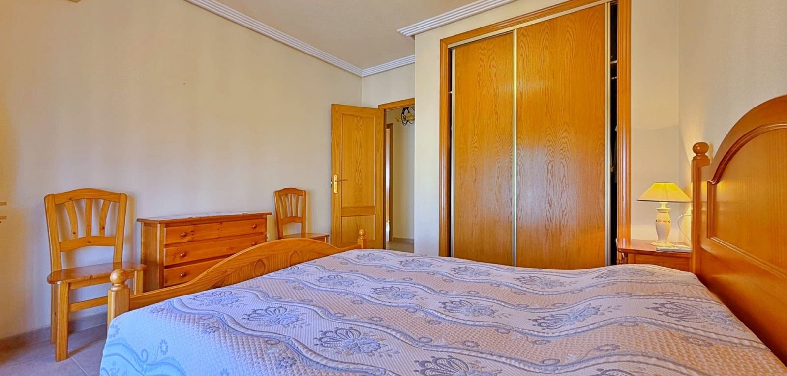 4 Zimmer Villa zu verkaufen in Orihuela Costa - 379.000 € (Ref: 9948387)