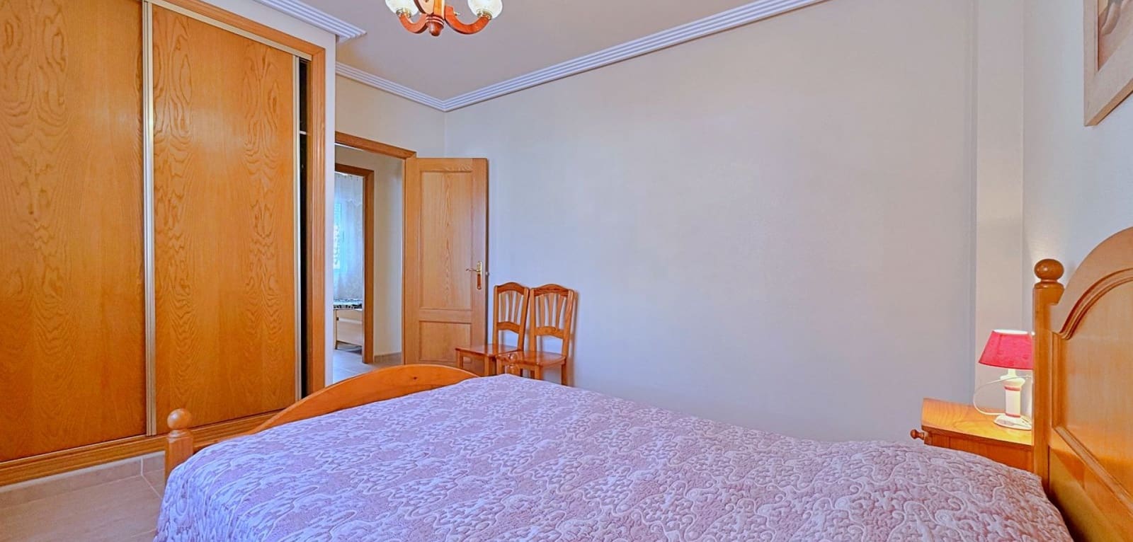 4 Zimmer Villa zu verkaufen in Orihuela Costa - 379.000 € (Ref: 9948387)