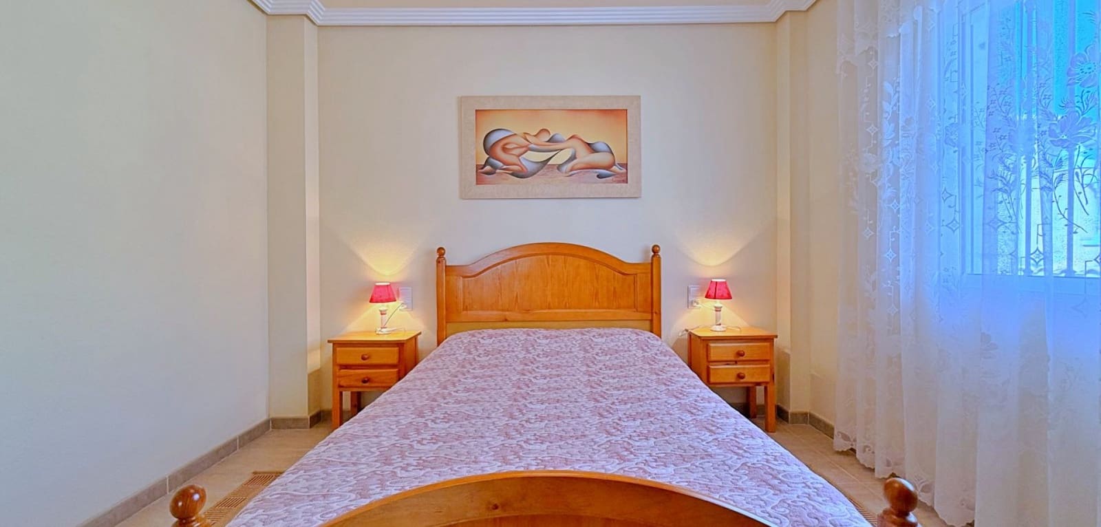 4 Zimmer Villa zu verkaufen in Orihuela Costa - 379.000 € (Ref: 9948387)