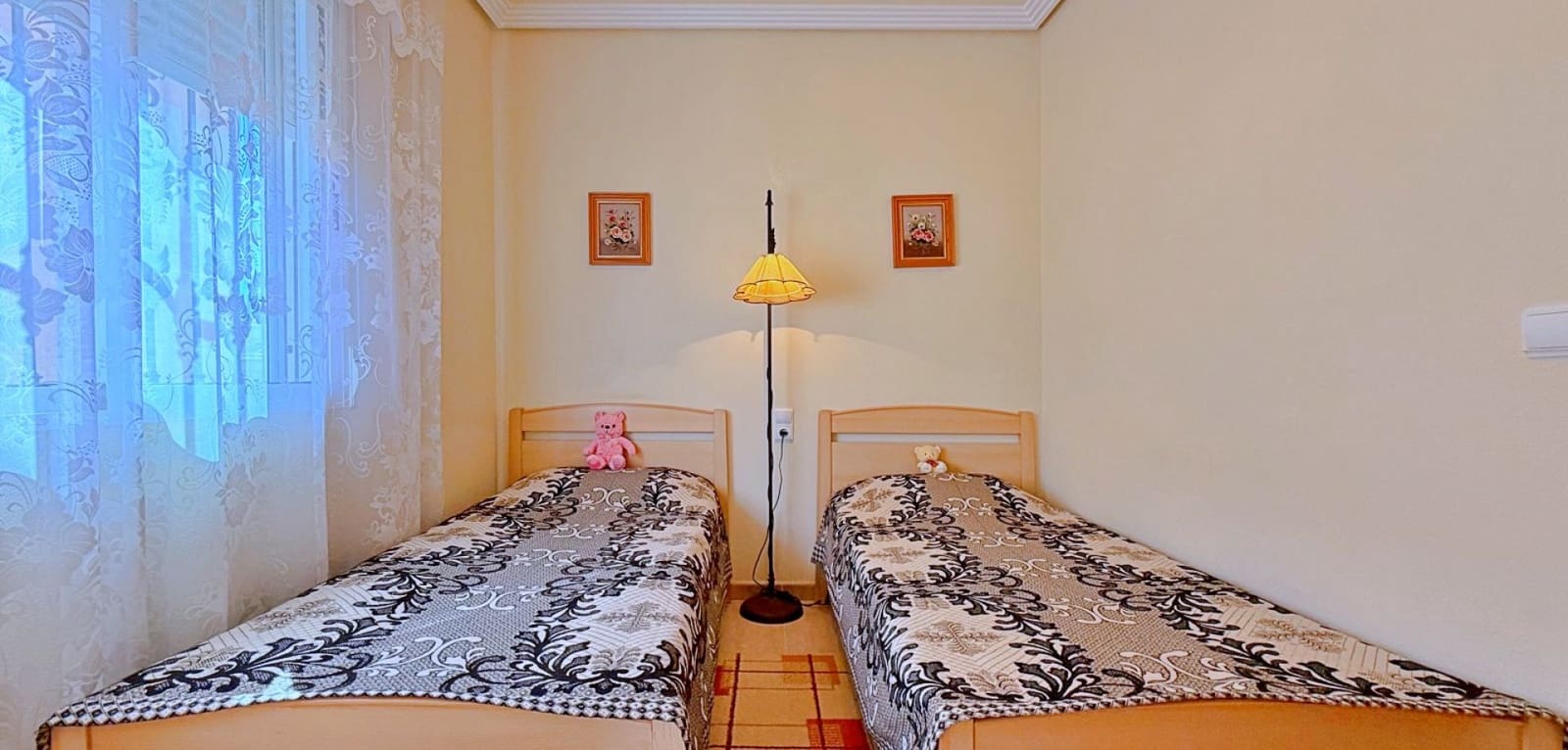 4 Zimmer Villa zu verkaufen in Orihuela Costa - 379.000 € (Ref: 9948387)