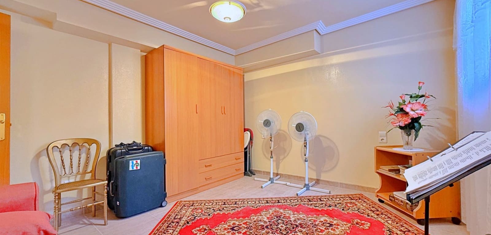 4 Zimmer Villa zu verkaufen in Orihuela Costa - 379.000 € (Ref: 9948387)