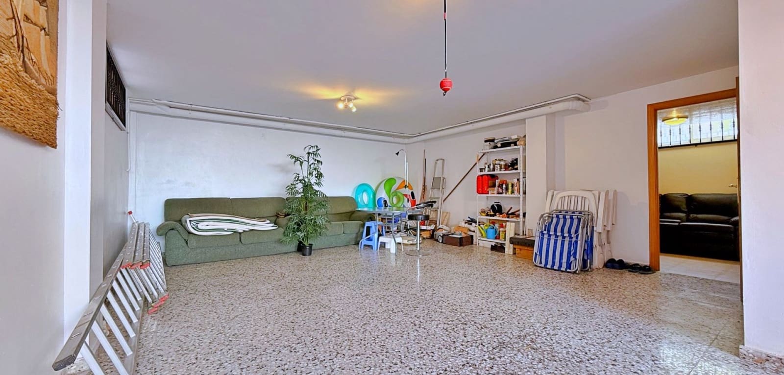 4 Zimmer Villa zu verkaufen in Orihuela Costa - 379.000 € (Ref: 9948387)