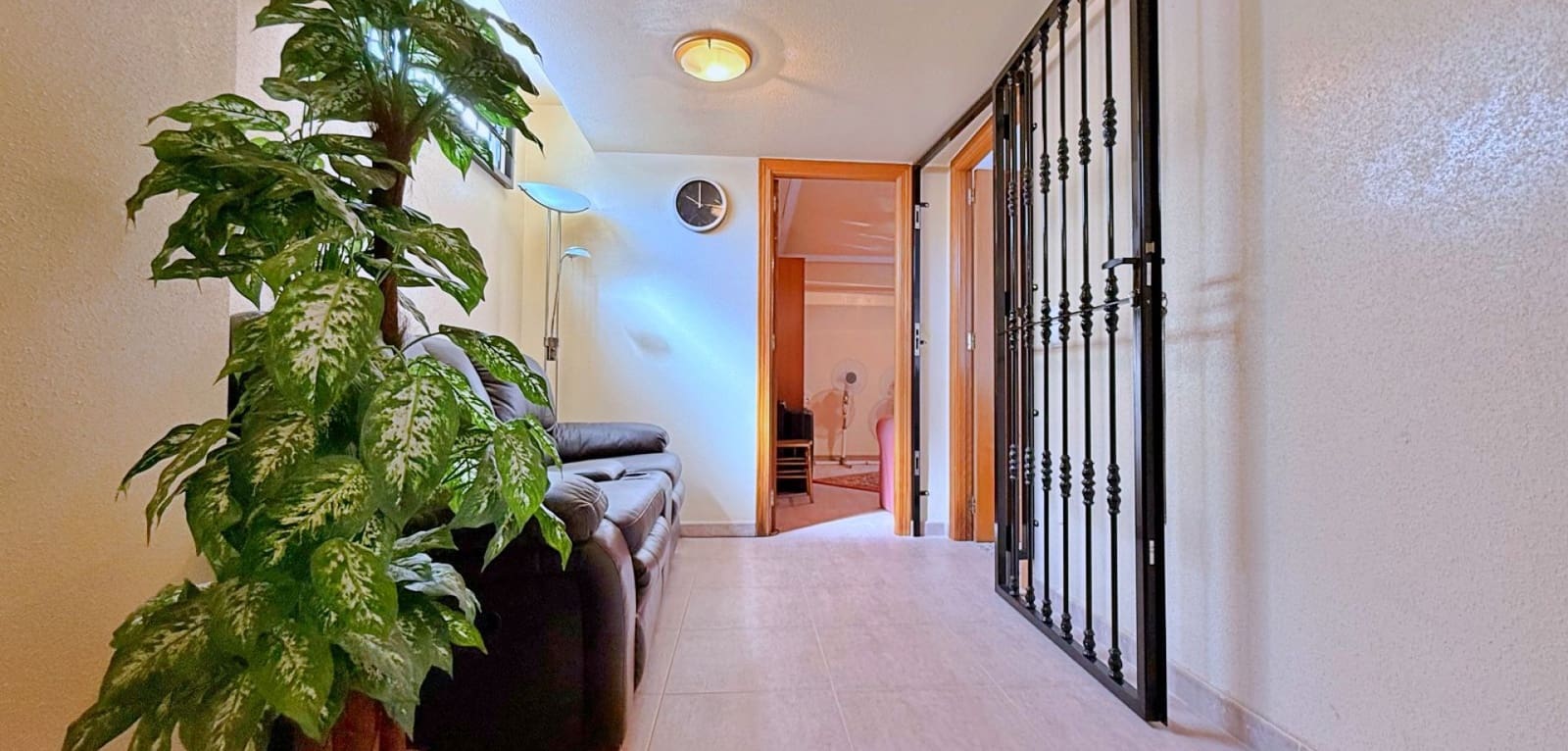 4 Zimmer Villa zu verkaufen in Orihuela Costa - 379.000 € (Ref: 9948387)