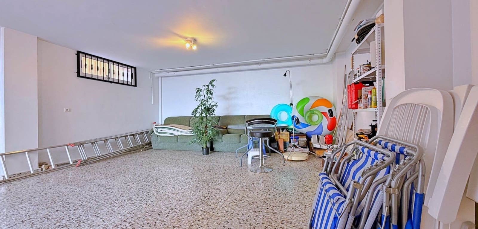 4 Zimmer Villa zu verkaufen in Orihuela Costa - 379.000 € (Ref: 9948387)