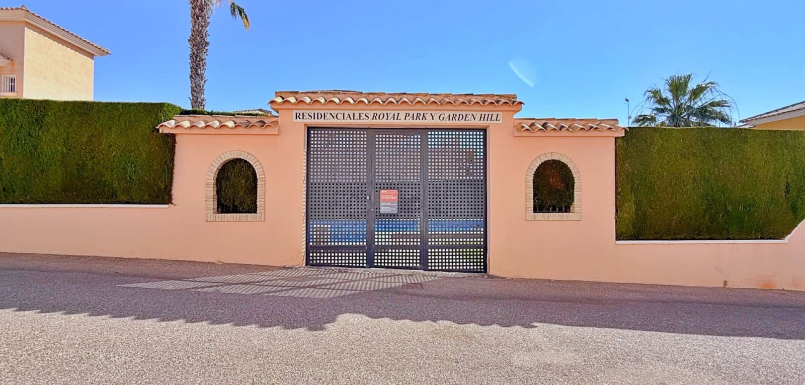 4 Zimmer Villa zu verkaufen in Orihuela Costa - 379.000 € (Ref: 9948387)