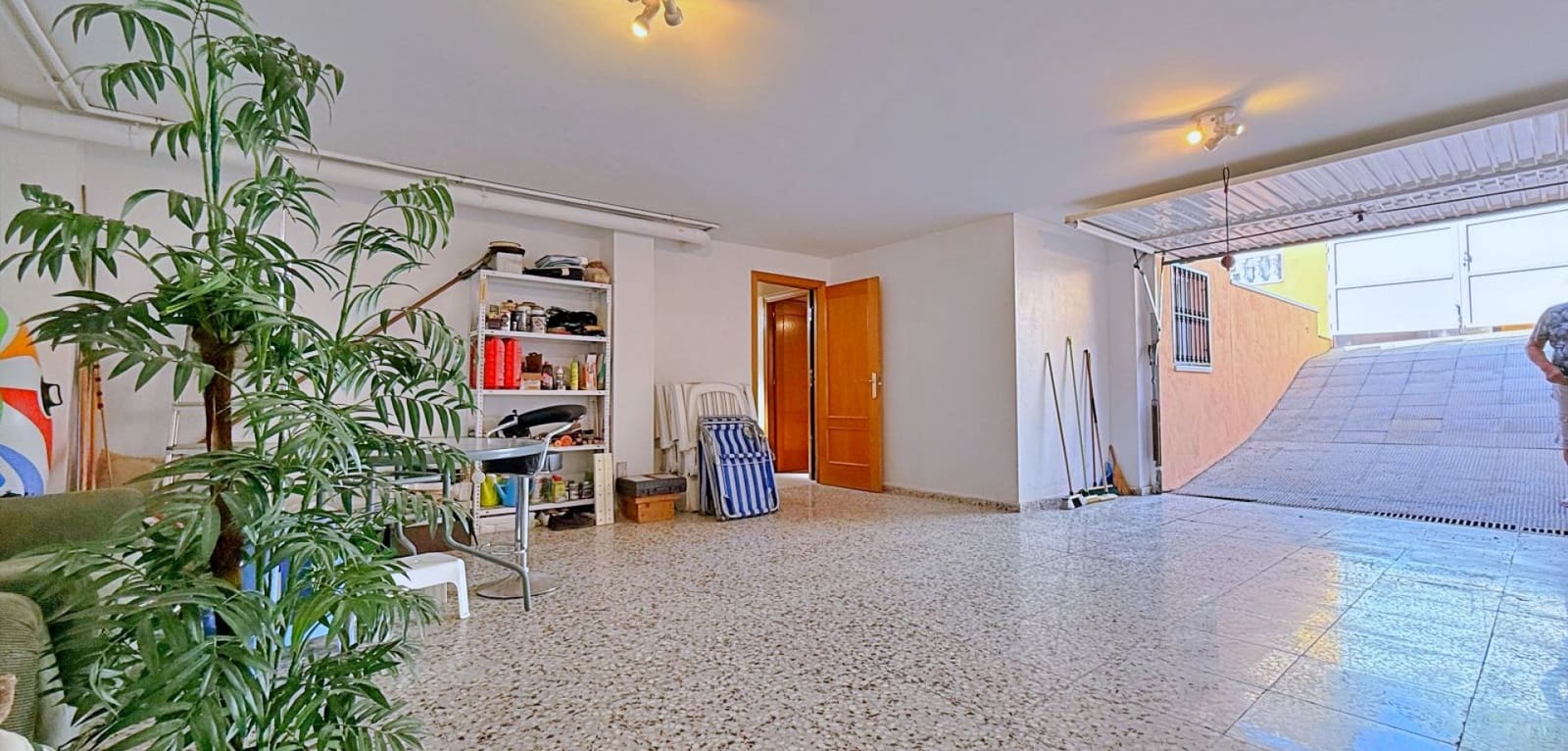 4 Zimmer Villa zu verkaufen in Orihuela Costa - 379.000 € (Ref: 9948387)