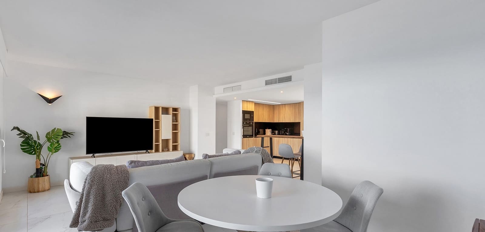 2 soverom Leilighet til salgs i Punta Prima - € 765 000 (Ref: 9948389)