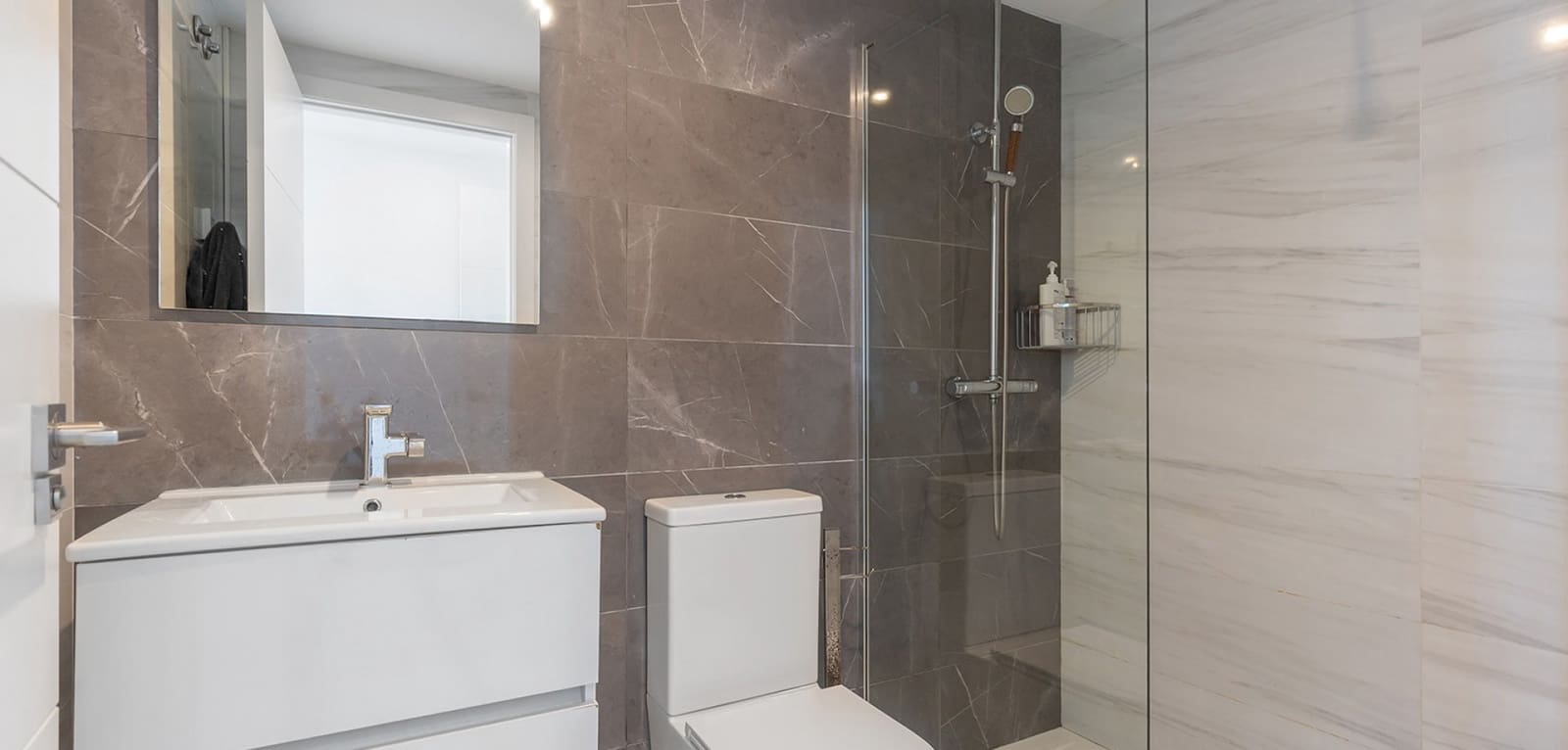 2 soverom Leilighet til salgs i Punta Prima - € 765 000 (Ref: 9948389)