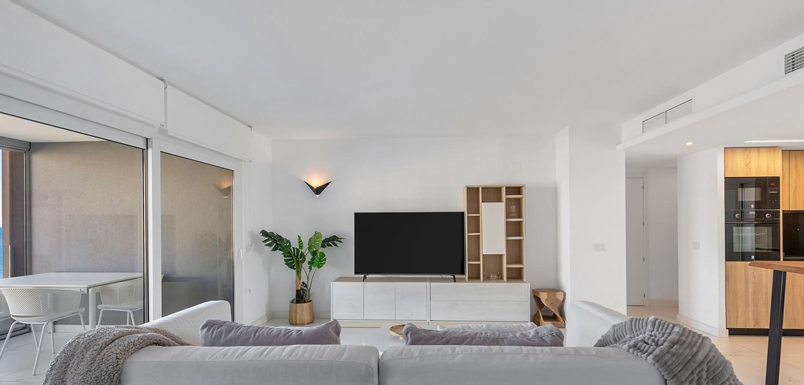 2 soverom Leilighet til salgs i Punta Prima - € 765 000 (Ref: 9948389)