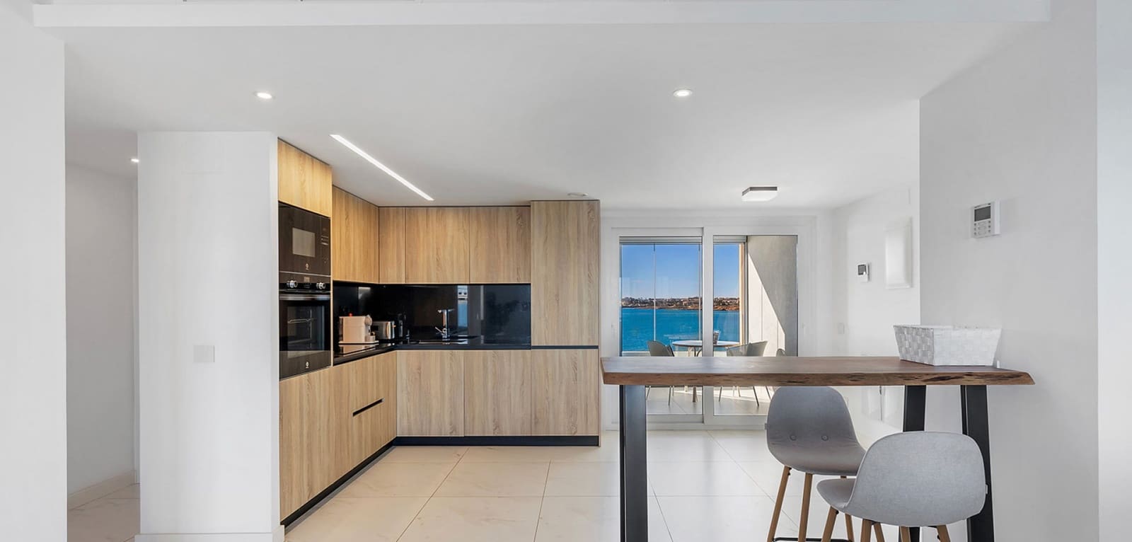 2 soverom Leilighet til salgs i Punta Prima - € 765 000 (Ref: 9948389)