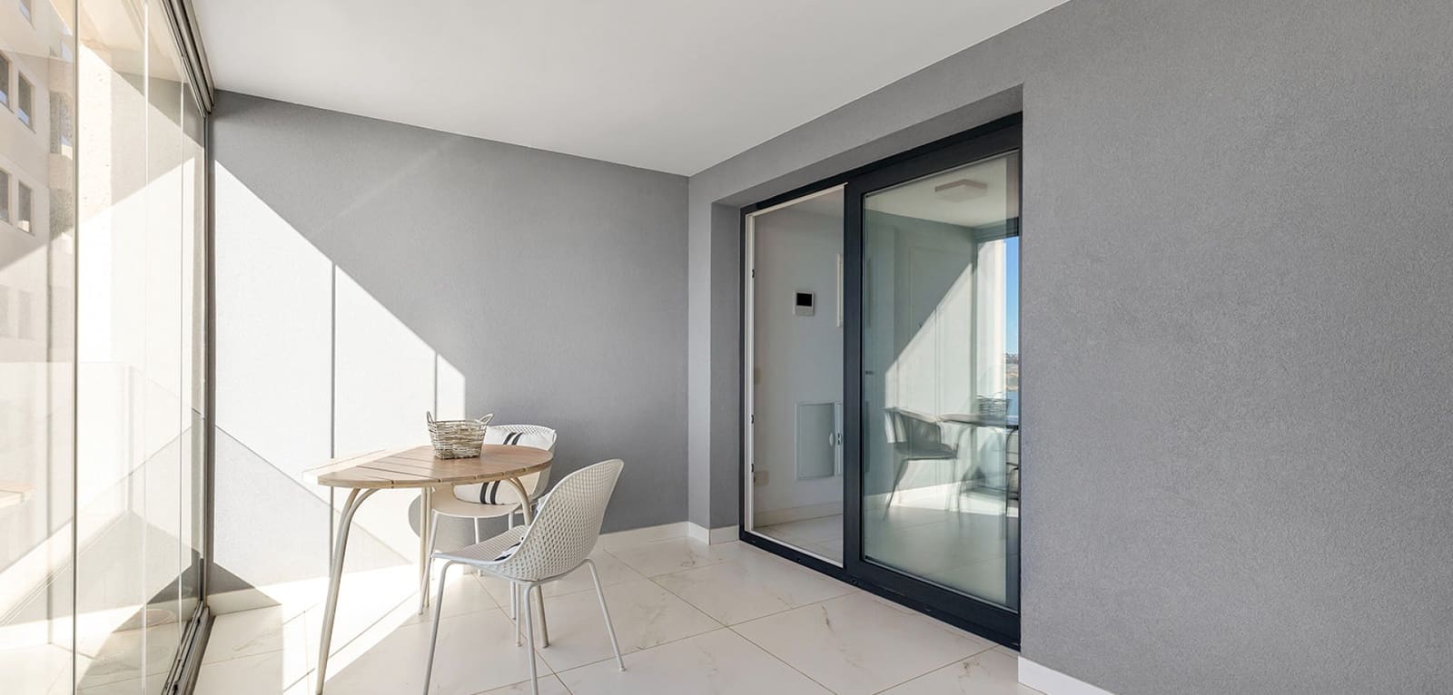 2 soverom Leilighet til salgs i Punta Prima - € 765 000 (Ref: 9948389)
