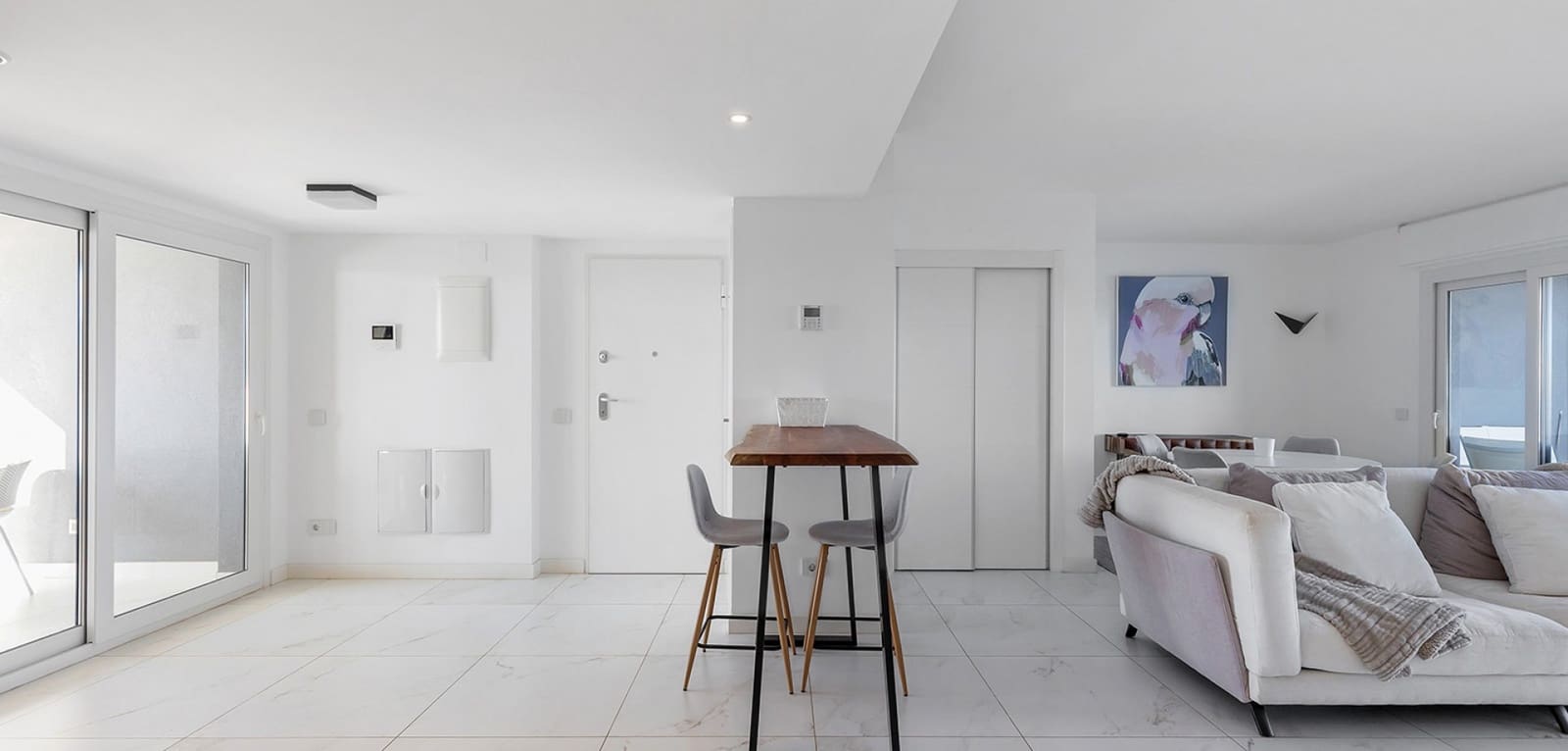 2 soverom Leilighet til salgs i Punta Prima - € 765 000 (Ref: 9948389)