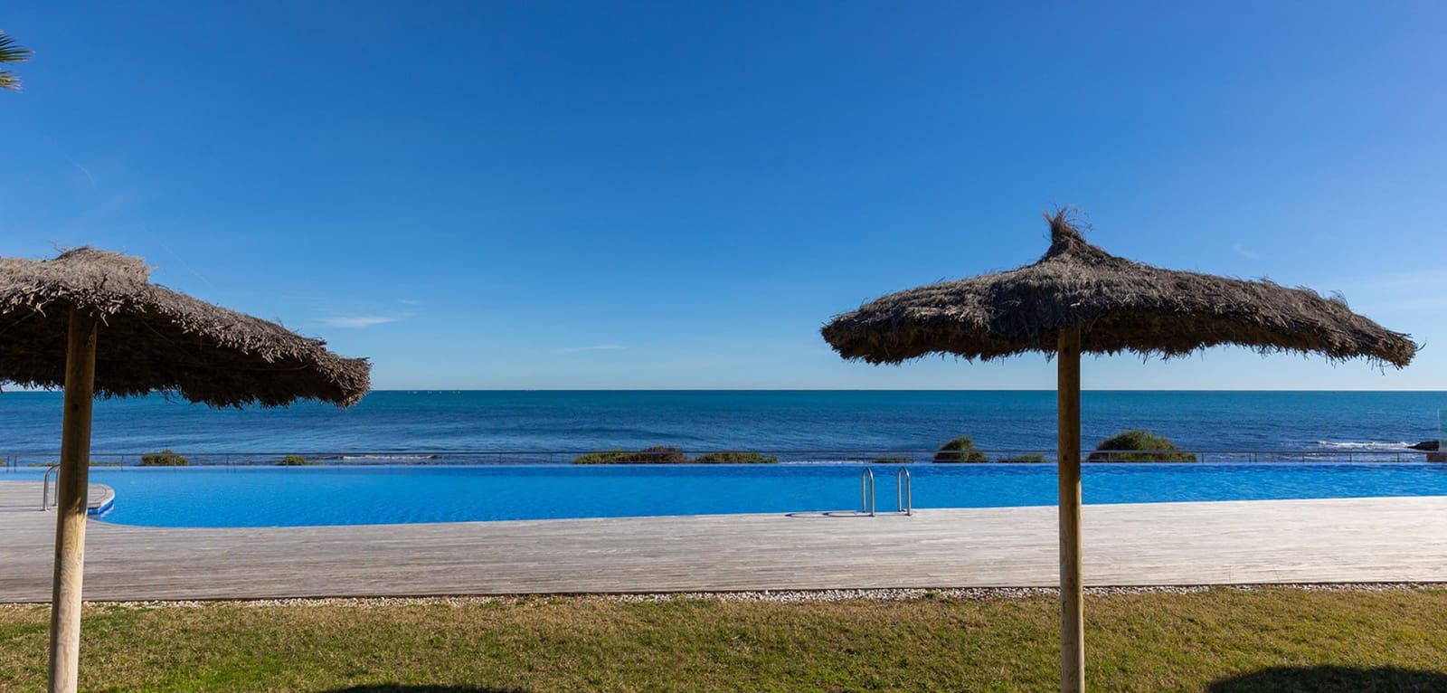 2 soverom Leilighet til salgs i Punta Prima - € 765 000 (Ref: 9948389)