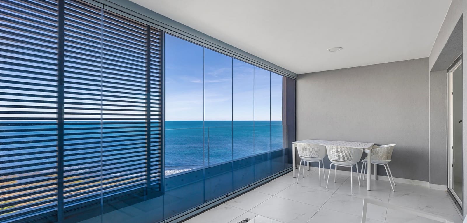 2 soverom Leilighet til salgs i Punta Prima - € 765 000 (Ref: 9948389)