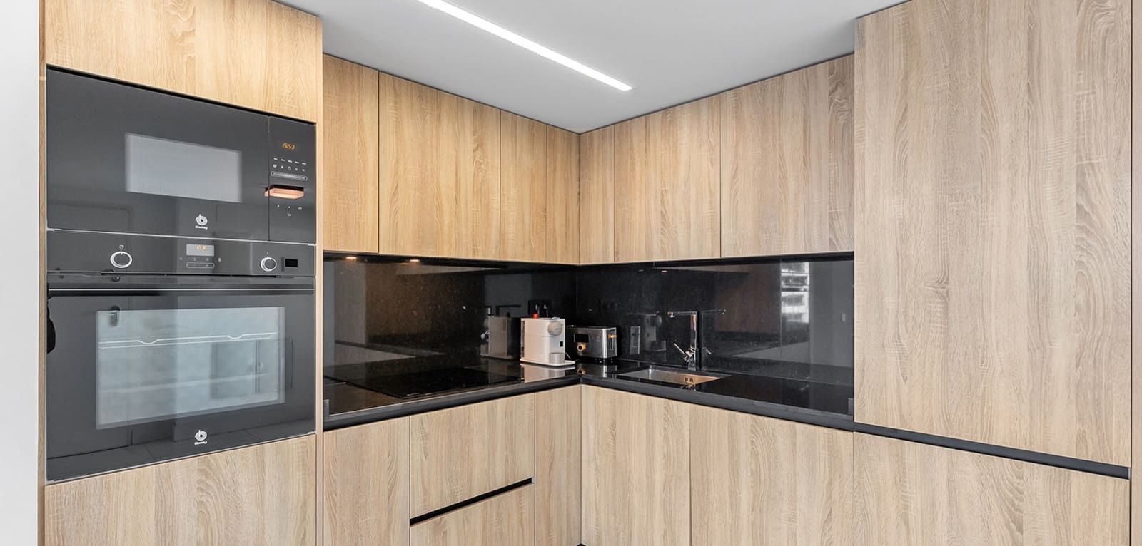 2 soverom Leilighet til salgs i Punta Prima - € 765 000 (Ref: 9948389)