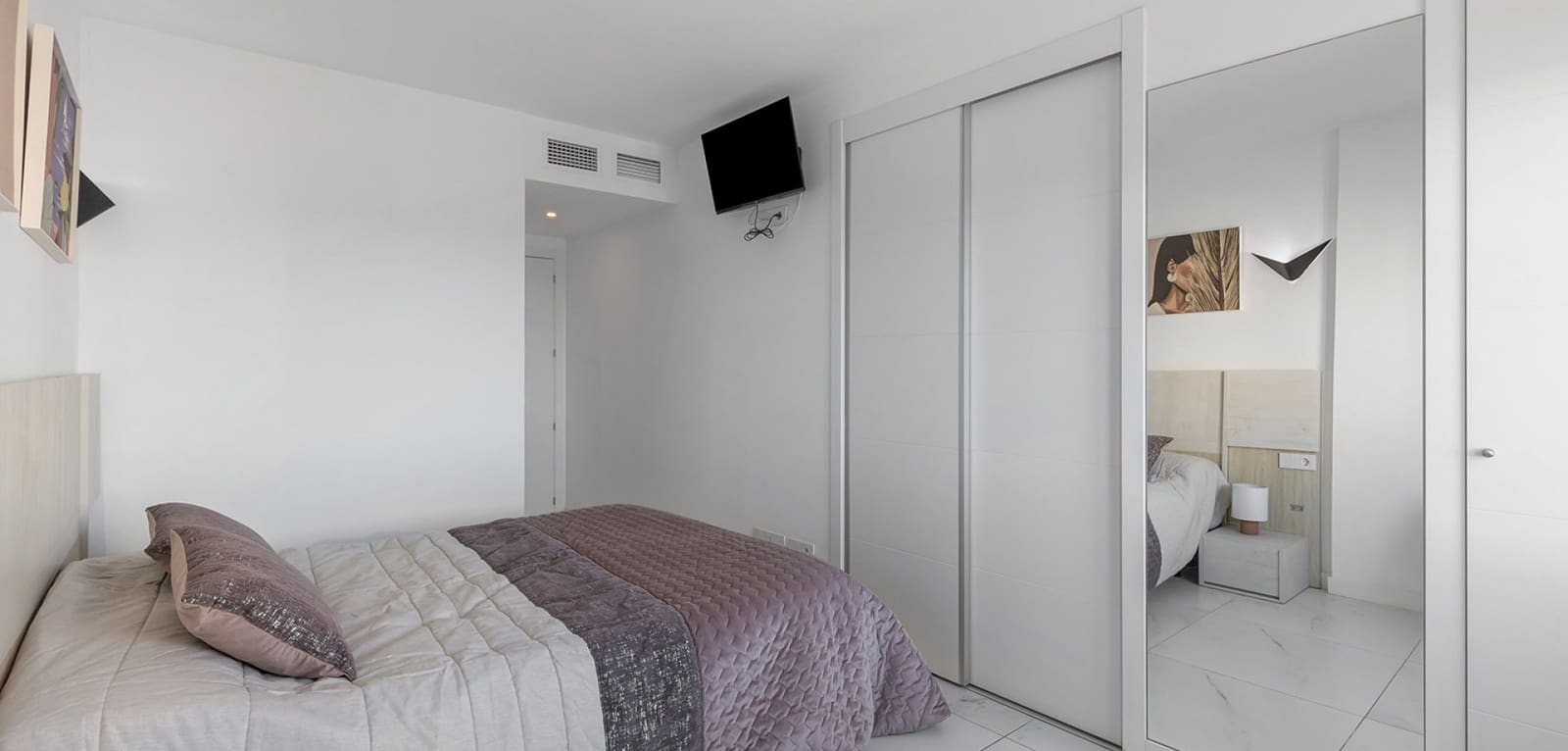 2 soverom Leilighet til salgs i Punta Prima - € 765 000 (Ref: 9948389)