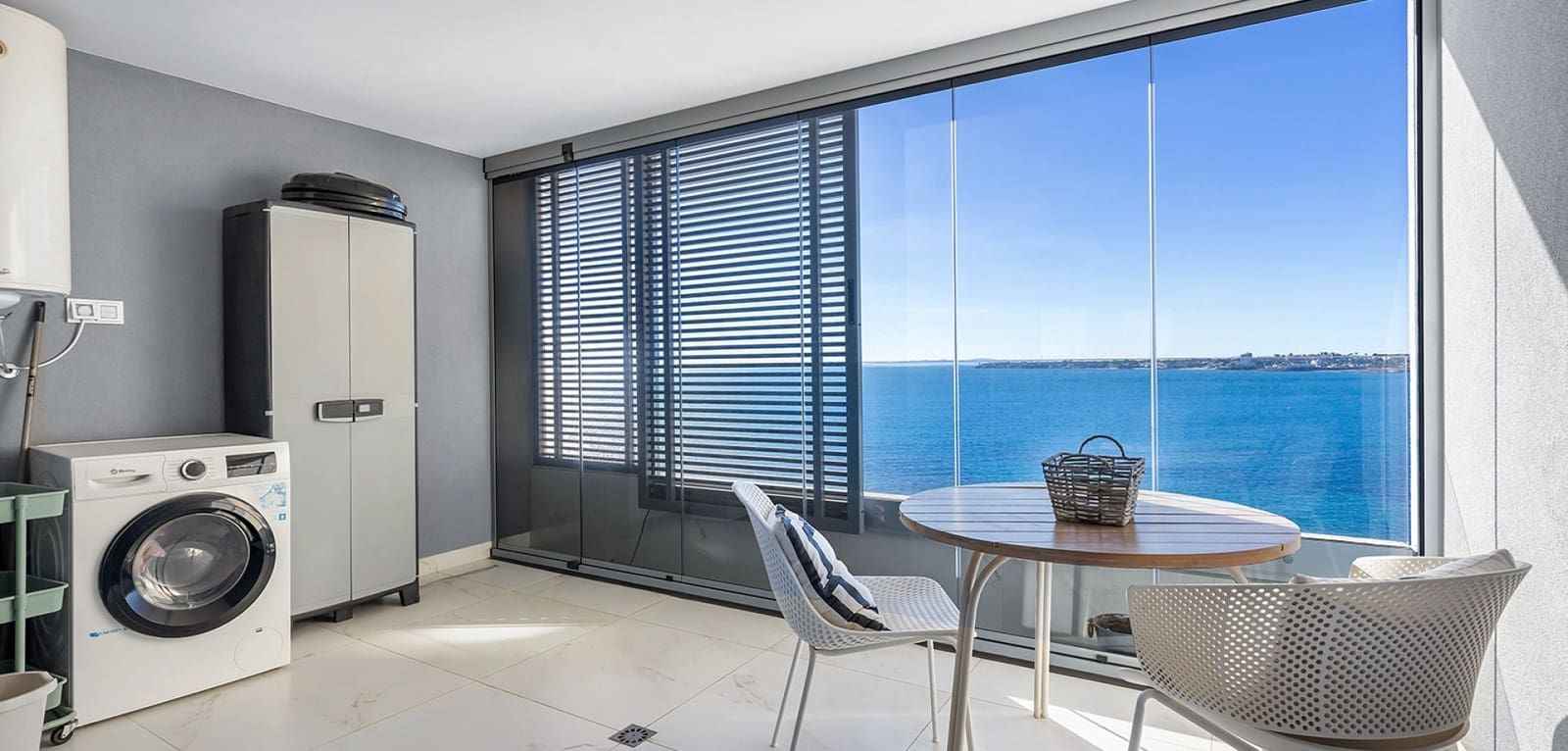 2 soverom Leilighet til salgs i Punta Prima - € 765 000 (Ref: 9948389)