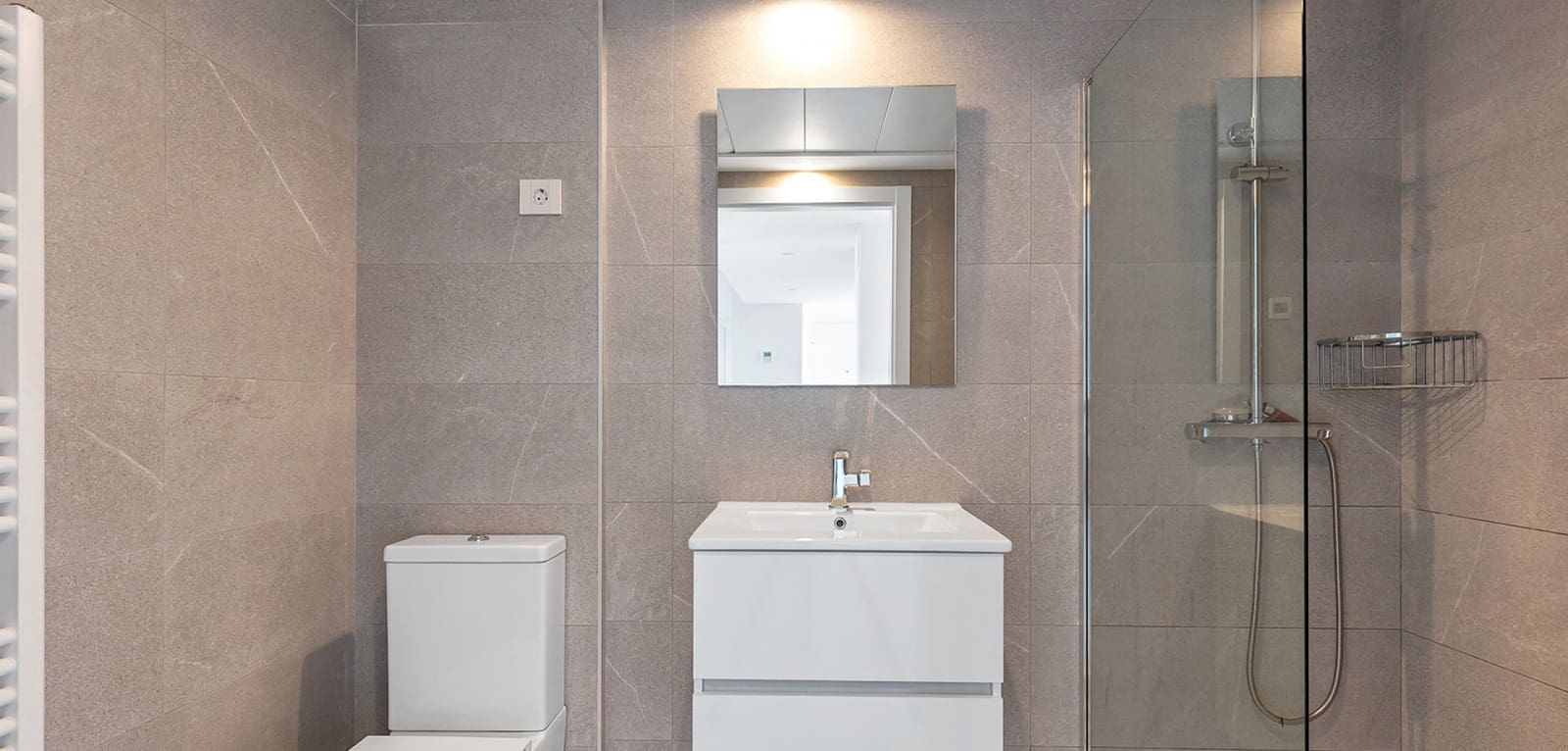 2 soverom Leilighet til salgs i Punta Prima - € 765 000 (Ref: 9948389)