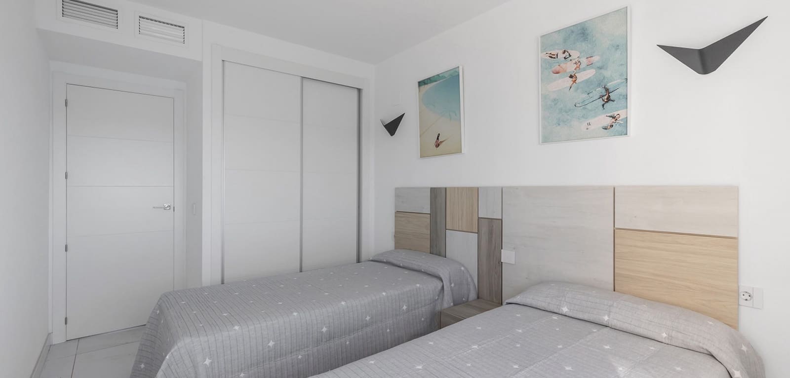 2 soverom Leilighet til salgs i Punta Prima - € 765 000 (Ref: 9948389)