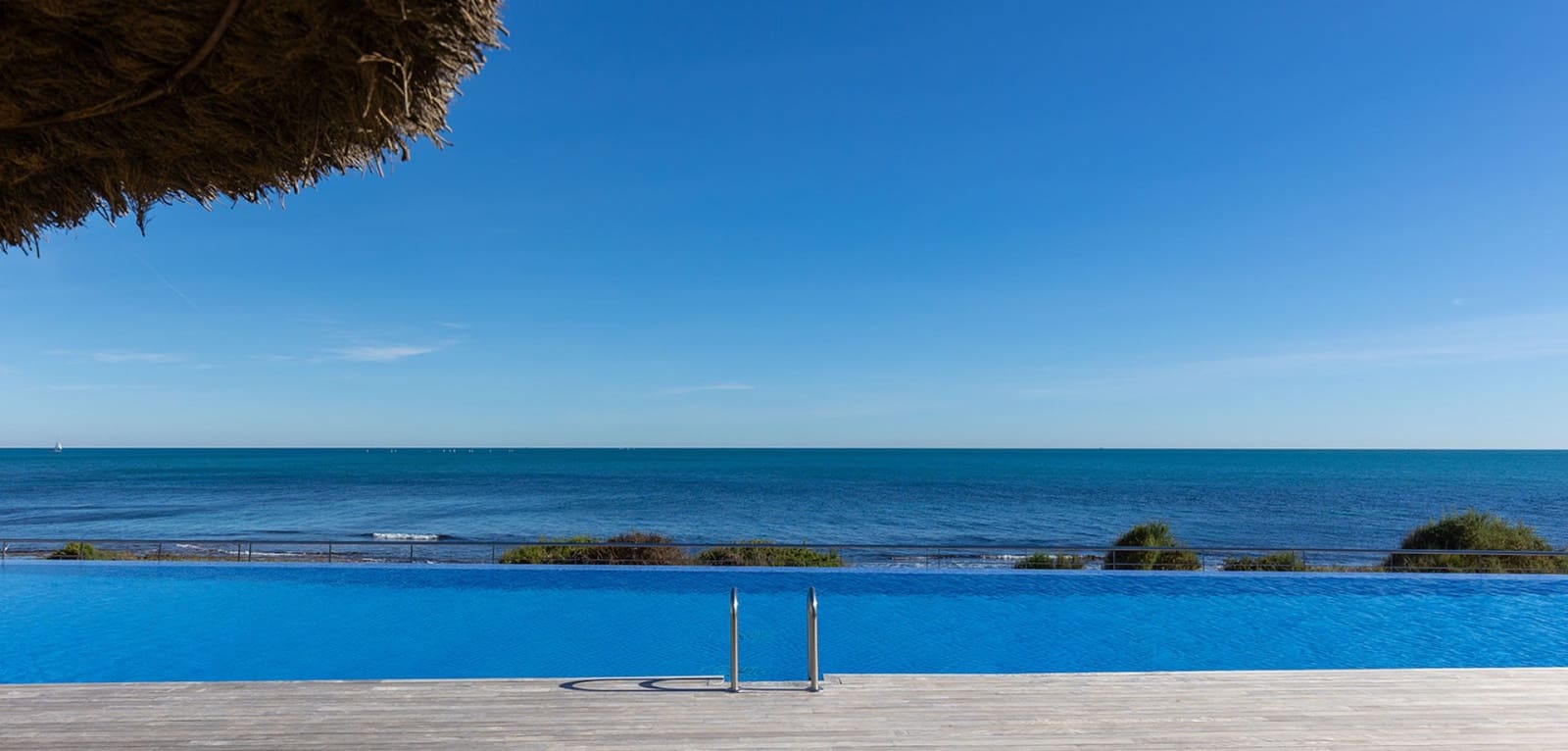 2 soverom Leilighet til salgs i Punta Prima - € 765 000 (Ref: 9948389)