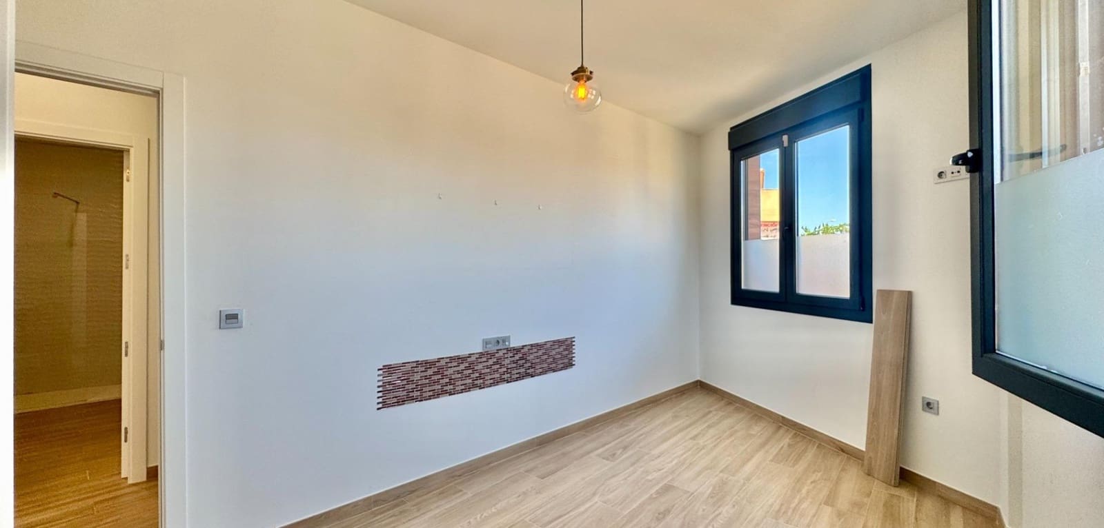 2 bedroom Apartment for sale in Santiago de la Ribera - € 205,000 (Ref: 9948390)