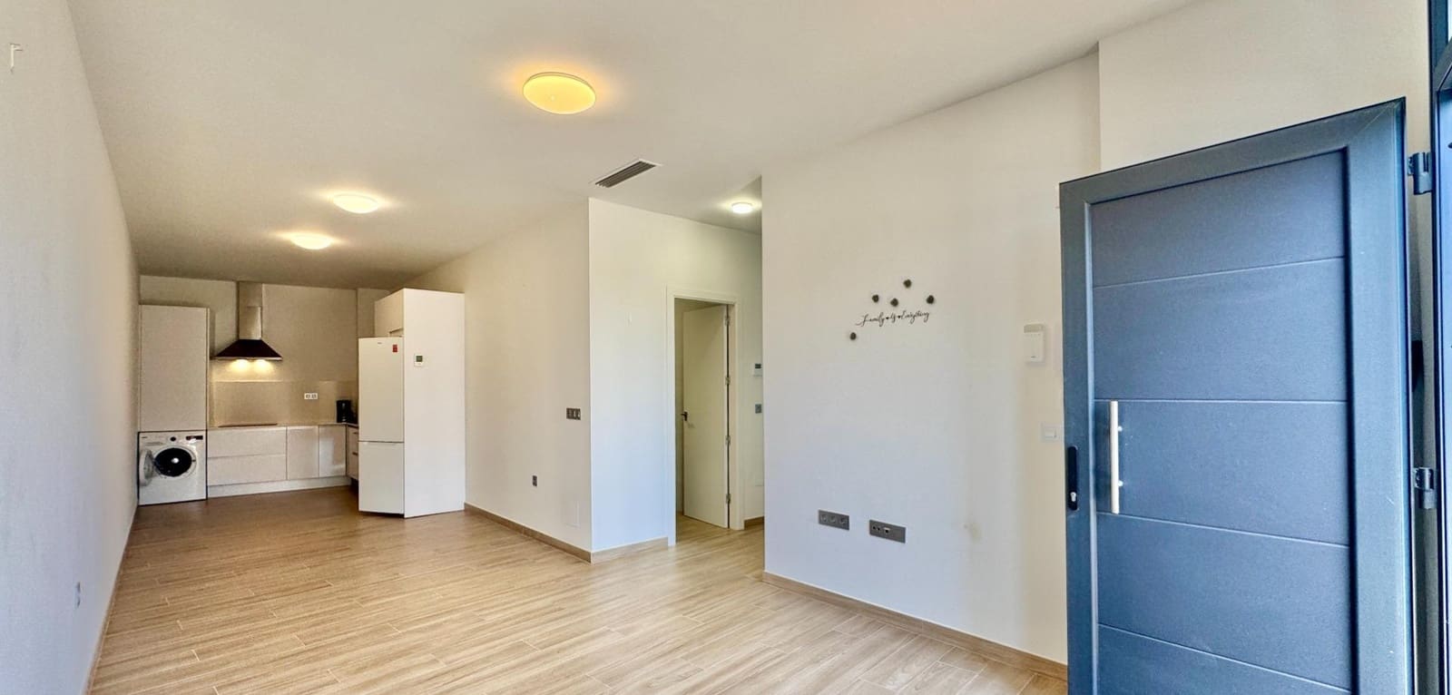 2 bedroom Apartment for sale in Santiago de la Ribera - € 205,000 (Ref: 9948390)