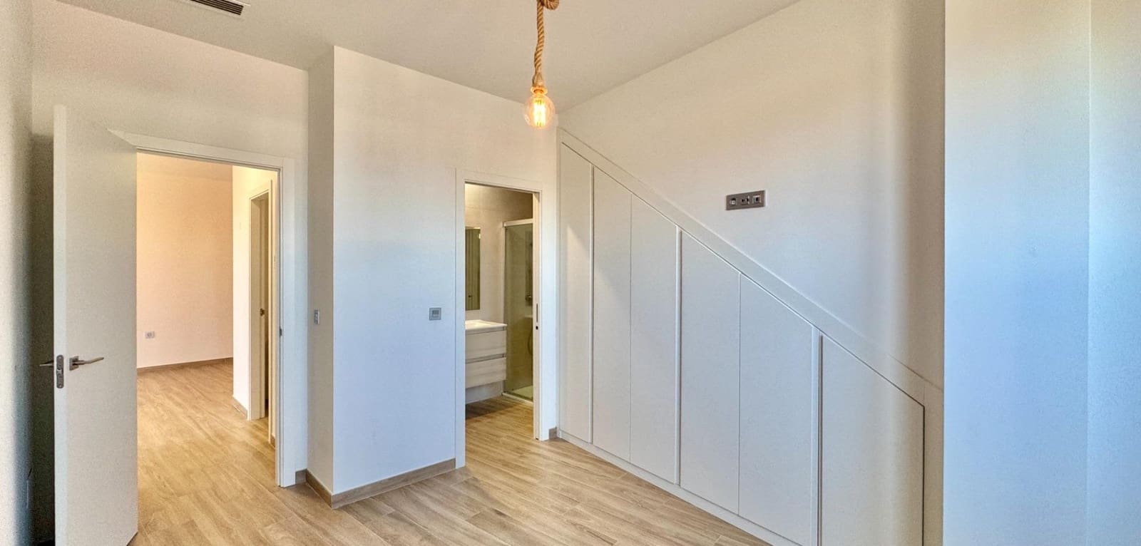 2 bedroom Apartment for sale in Santiago de la Ribera - € 205,000 (Ref: 9948390)