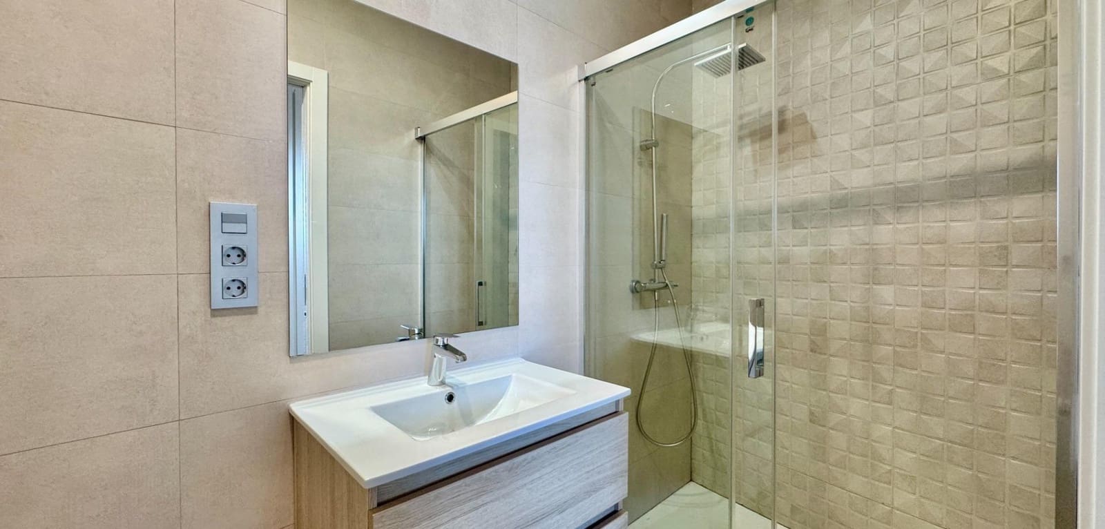 2 bedroom Apartment for sale in Santiago de la Ribera - € 205,000 (Ref: 9948390)