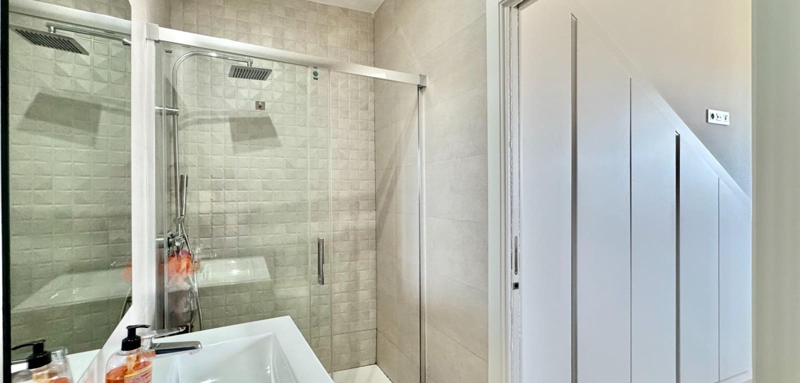 2 bedroom Apartment for sale in Santiago de la Ribera - € 205,000 (Ref: 9948390)