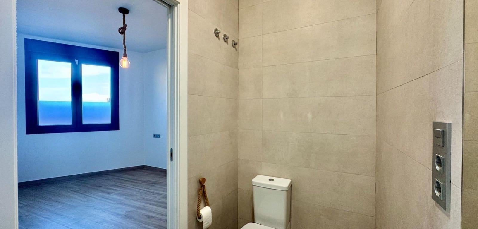 2 bedroom Apartment for sale in Santiago de la Ribera - € 205,000 (Ref: 9948390)