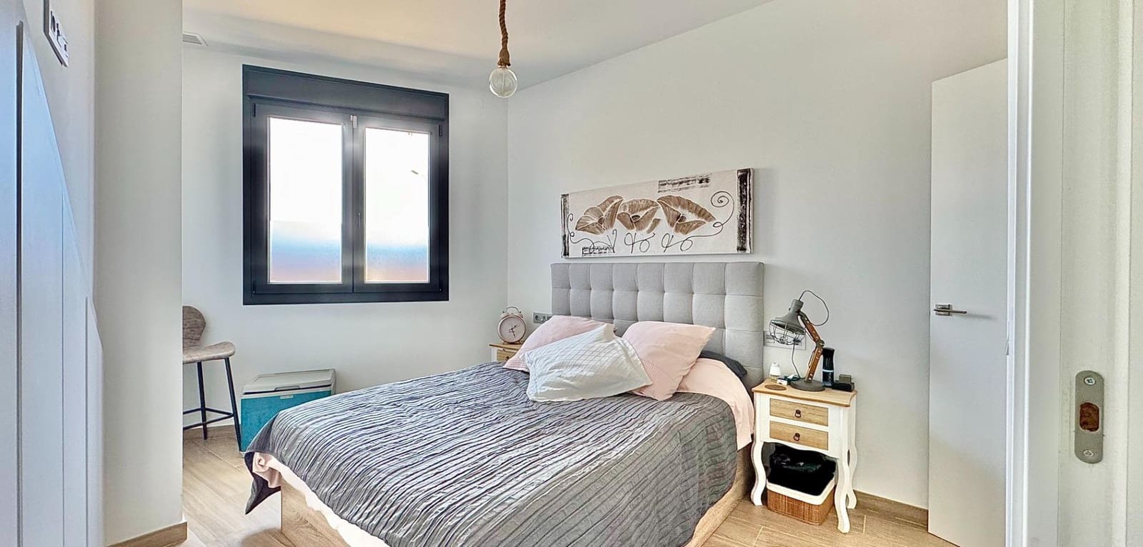 2 bedroom Apartment for sale in Santiago de la Ribera - € 205,000 (Ref: 9948390)